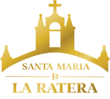 logo santa maria de la ratera definitivo