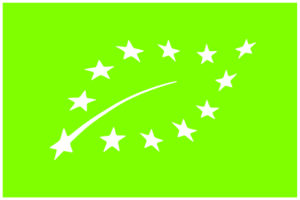 Organic Olive Oil