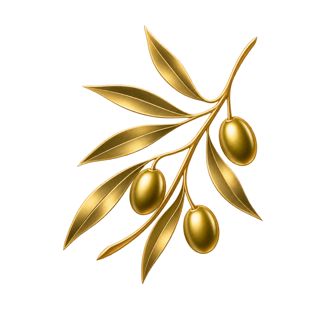 ojas